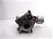Turbo Cglc-Cmgb-Cahb-Cgld